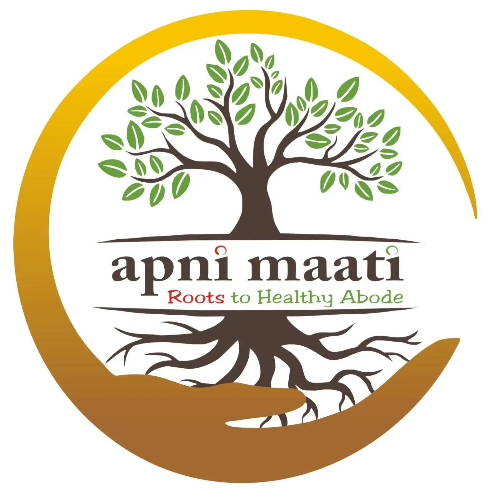 store logo